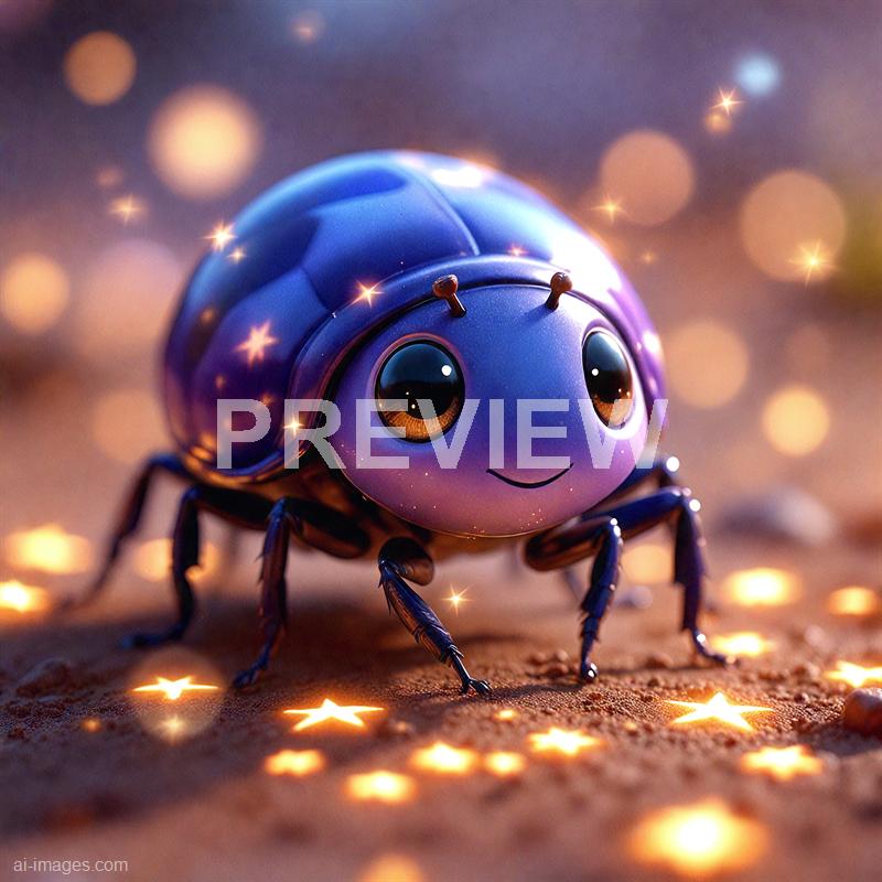 262 - in-this16k-close-up-the-star-beetle-walks-on-the-grou_250427001116_Filename Text 2_10336_Filename Text 3